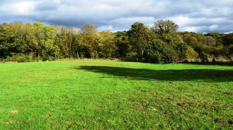 Ma-Cabane - Vente Maison PLEMET, 217 m²