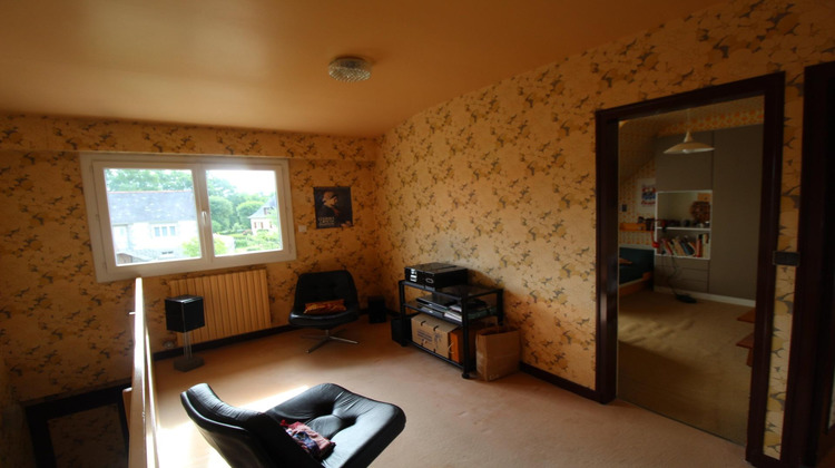 Ma-Cabane - Vente Maison Plemet, 130 m²