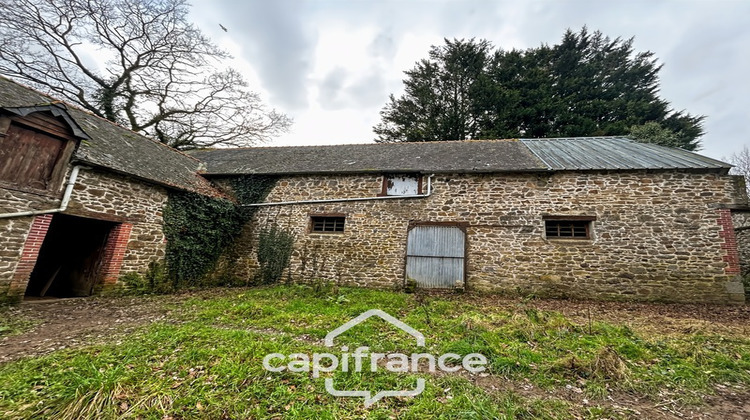 Ma-Cabane - Vente Maison PLEMET, 220 m²