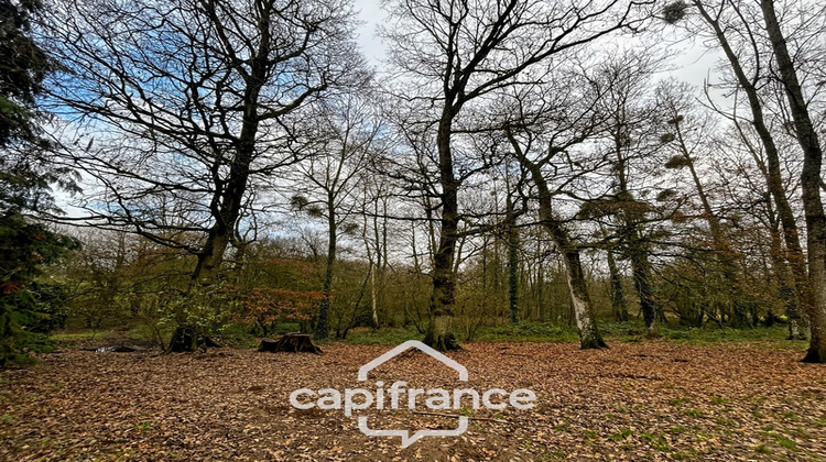 Ma-Cabane - Vente Maison PLEMET, 220 m²