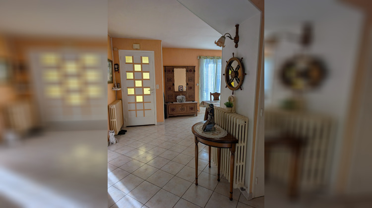 Ma-Cabane - Vente Maison Plémet, 120 m²