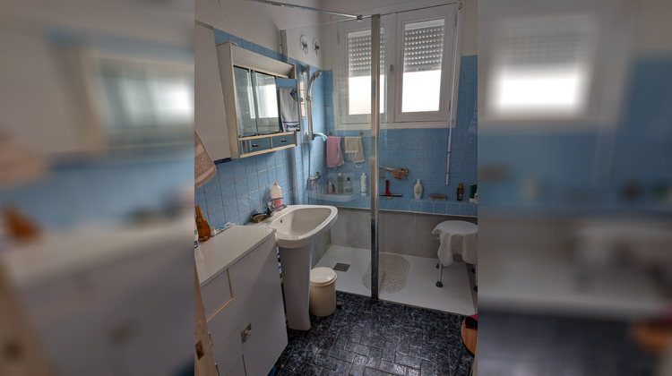 Ma-Cabane - Vente Maison Plémet, 120 m²