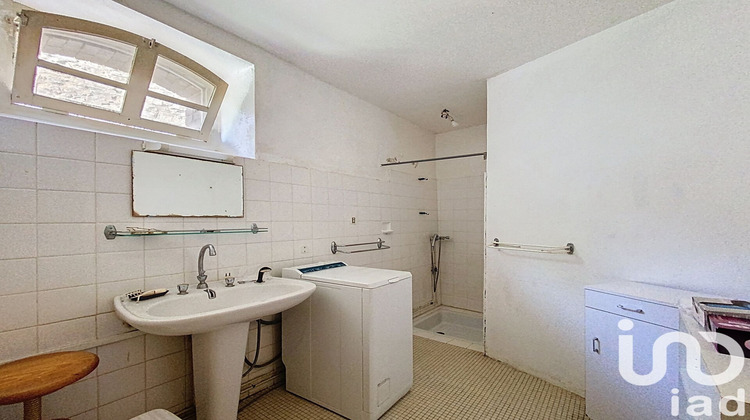 Ma-Cabane - Vente Maison Plémet, 101 m²