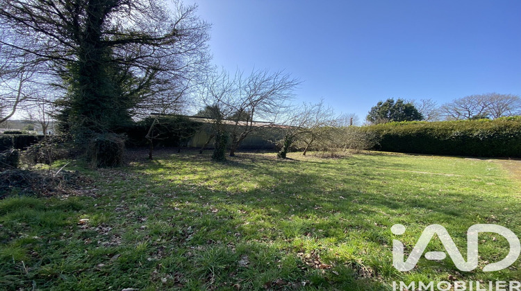 Ma-Cabane - Vente Maison Plémet, 92 m²