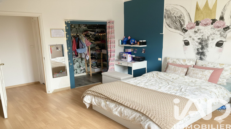 Ma-Cabane - Vente Maison Plémet, 152 m²