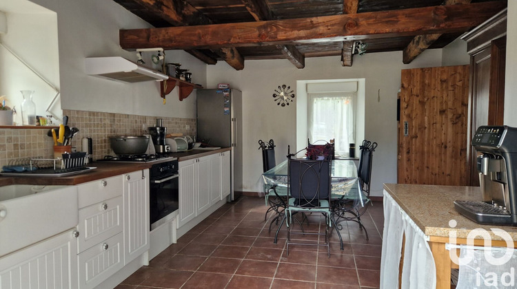 Ma-Cabane - Vente Maison Plémet, 110 m²