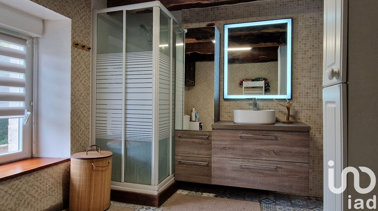 Ma-Cabane - Vente Maison Plémet, 110 m²