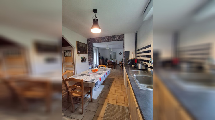 Ma-Cabane - Vente Maison PLEMET, 148 m²