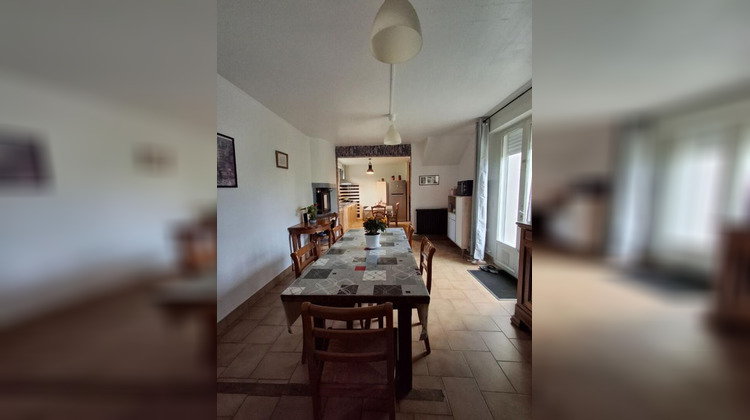 Ma-Cabane - Vente Maison PLEMET, 148 m²