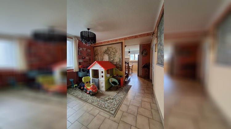 Ma-Cabane - Vente Maison PLEMET, 148 m²