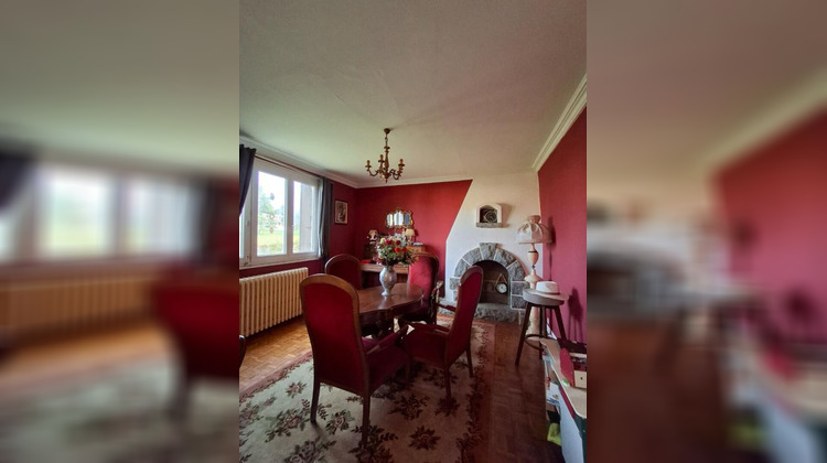 Ma-Cabane - Vente Maison PLEMET, 148 m²