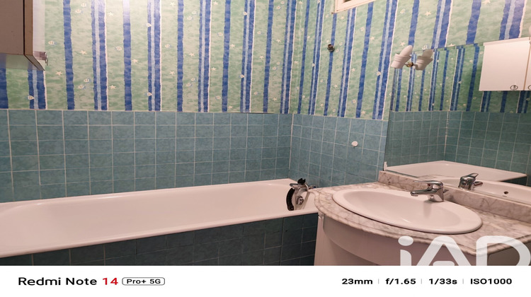 Ma-Cabane - Vente Maison Plémet, 74 m²