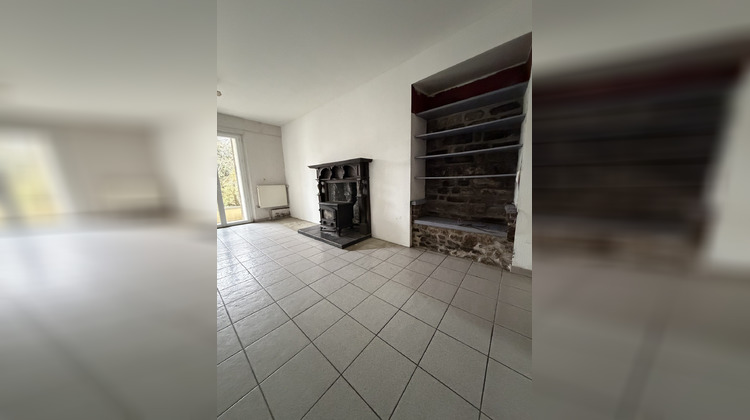 Ma-Cabane - Vente Maison Plémet, 143 m²