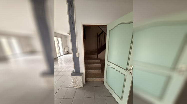 Ma-Cabane - Vente Maison Plémet, 143 m²