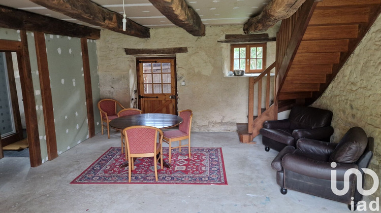Ma-Cabane - Vente Maison Plémet, 130 m²