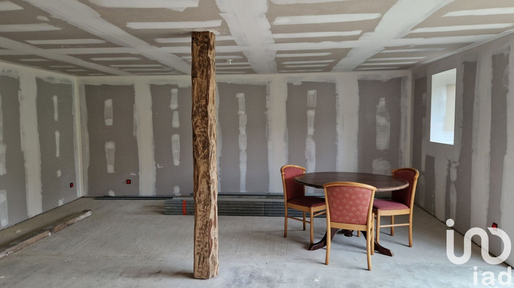 Ma-Cabane - Vente Maison Plémet, 130 m²