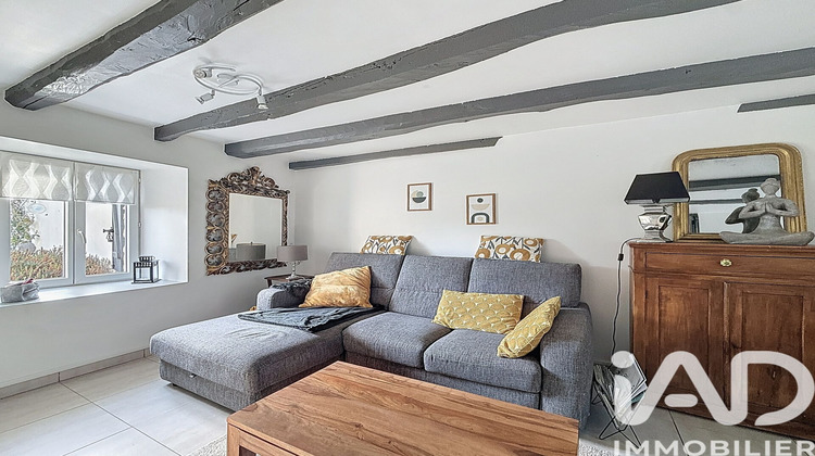 Ma-Cabane - Vente Maison Plémet, 78 m²