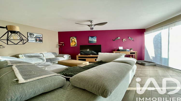 Ma-Cabane - Vente Maison Plémet, 130 m²
