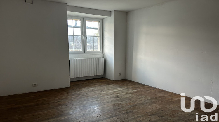 Ma-Cabane - Vente Maison Plémet, 100 m²