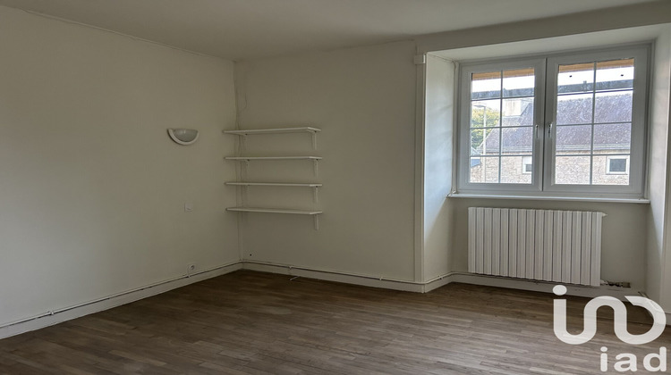 Ma-Cabane - Vente Maison Plémet, 100 m²