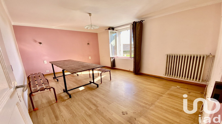 Ma-Cabane - Vente Maison Plémet, 167 m²