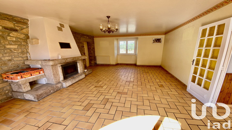 Ma-Cabane - Vente Maison Plémet, 167 m²