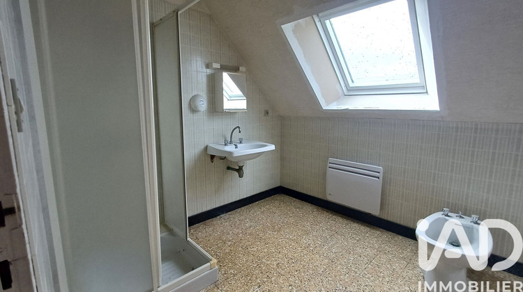 Ma-Cabane - Vente Maison Plémet, 175 m²