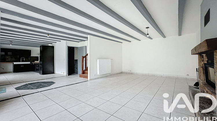 Ma-Cabane - Vente Maison Plémet, 88 m²