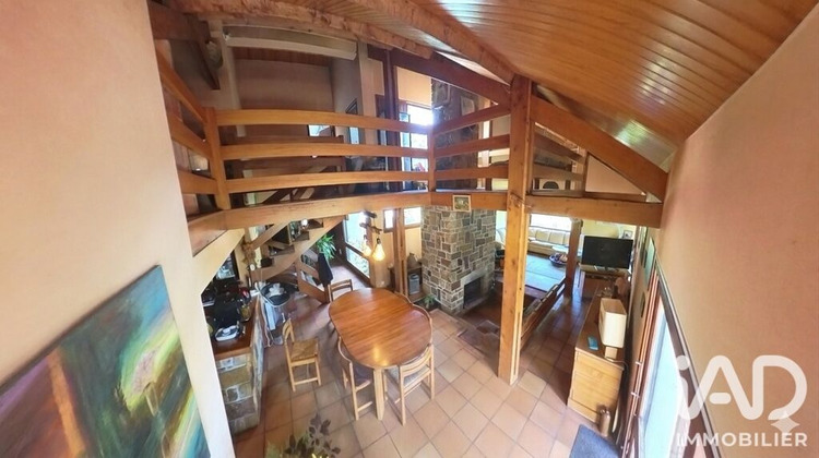 Ma-Cabane - Vente Maison Plémet, 143 m²