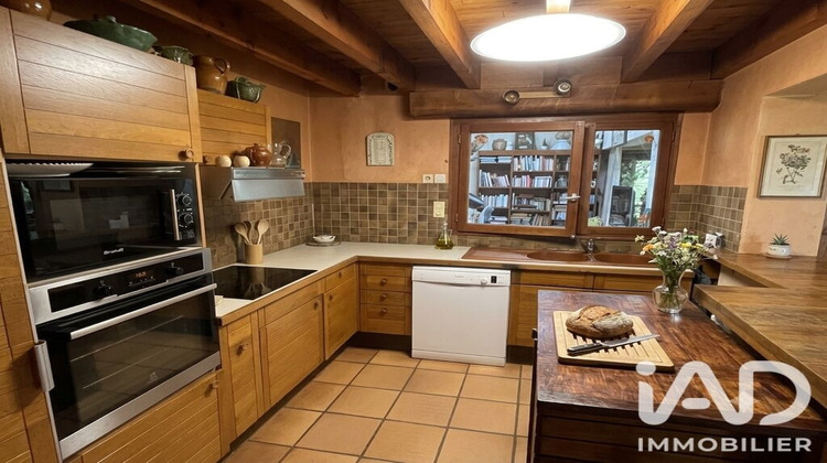 Ma-Cabane - Vente Maison Plémet, 143 m²