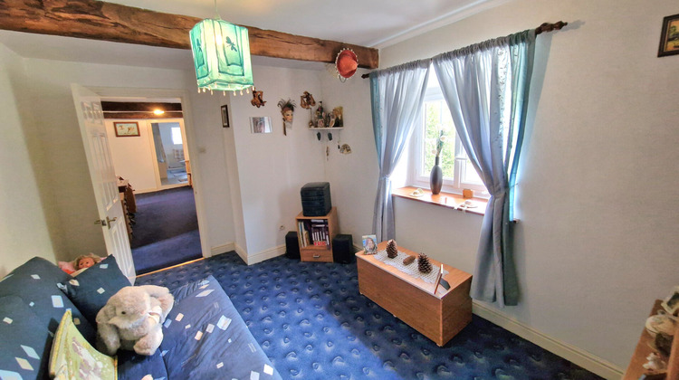 Ma-Cabane - Vente Maison PLEMET, 217 m²