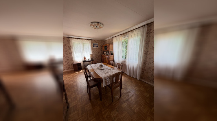 Ma-Cabane - Vente Maison Plémet, 77 m²