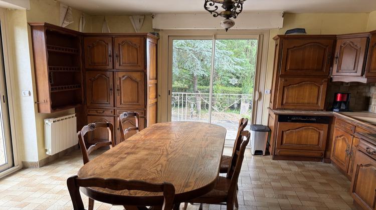 Ma-Cabane - Vente Maison Plémet, 320 m²
