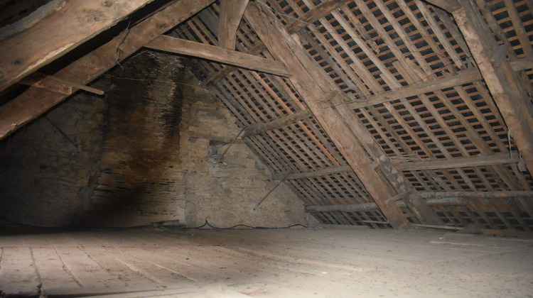 Ma-Cabane - Vente Maison PLEMET, 68 m²