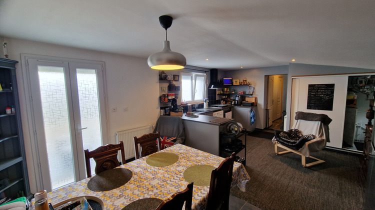 Ma-Cabane - Vente Maison PLEMET, 113 m²