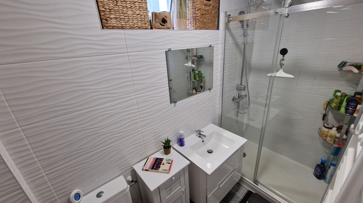 Ma-Cabane - Vente Maison PLEMET, 113 m²