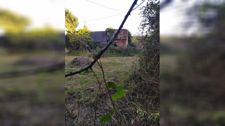 Ma-Cabane - Vente Maison PLEMET, 100 m²