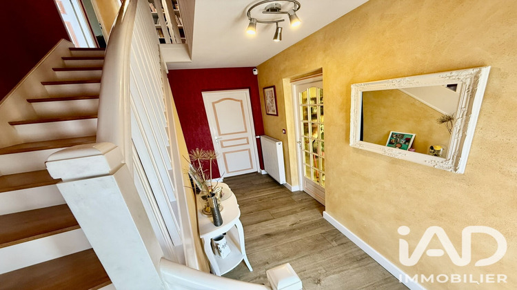 Ma-Cabane - Vente Maison Plémet, 121 m²