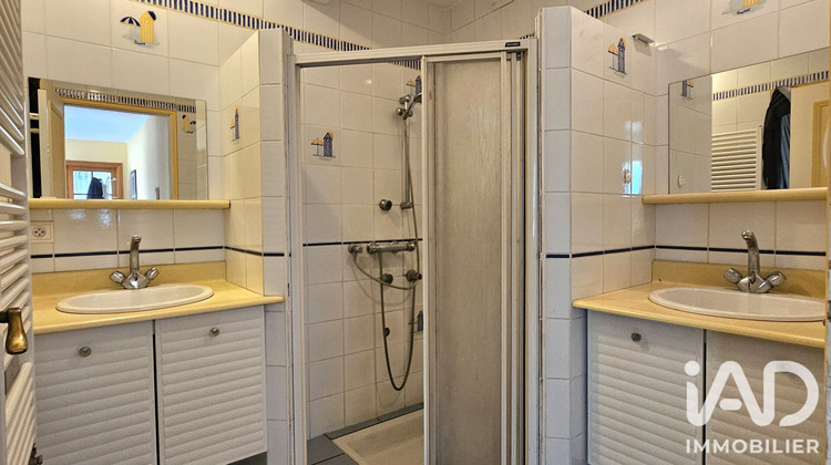 Ma-Cabane - Vente Maison Plémet, 200 m²