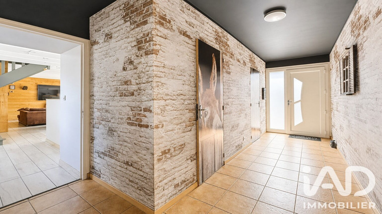 Ma-Cabane - Vente Maison Plémet, 130 m²