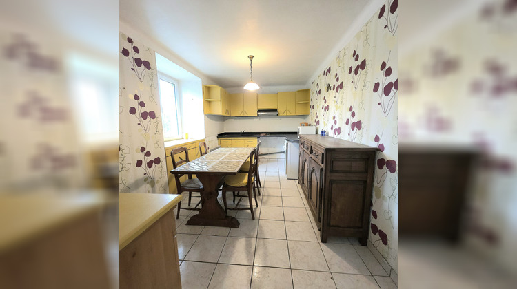 Ma-Cabane - Vente Maison Plémy, 106 m²