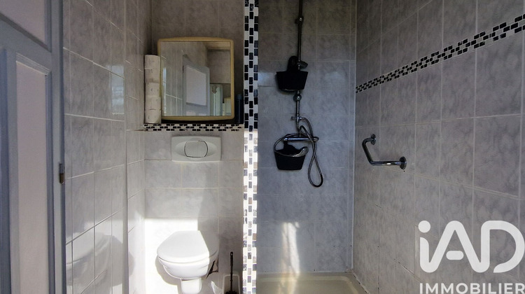 Ma-Cabane - Vente Maison Plemy, 94 m²