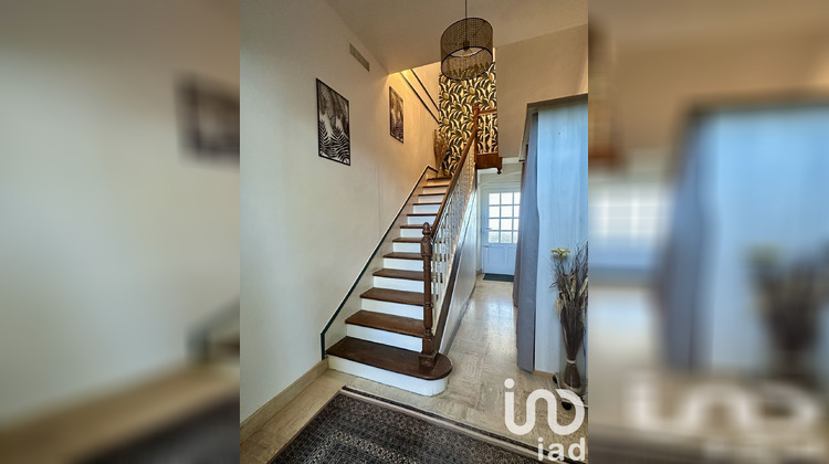 Ma-Cabane - Vente Maison Plemy, 151 m²