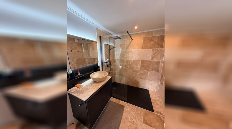 Ma-Cabane - Vente Maison PLEMY, 88 m²