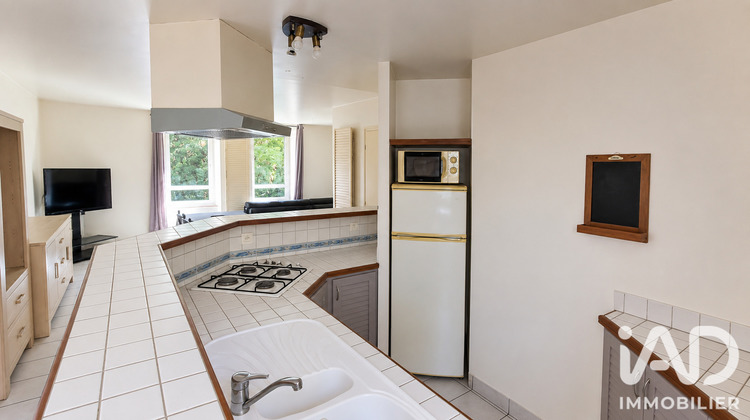 Ma-Cabane - Vente Maison Plémy, 90 m²