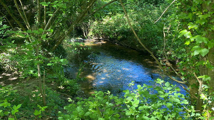 Ma-Cabane - Vente Maison PLENEE-JUGON, 224 m²