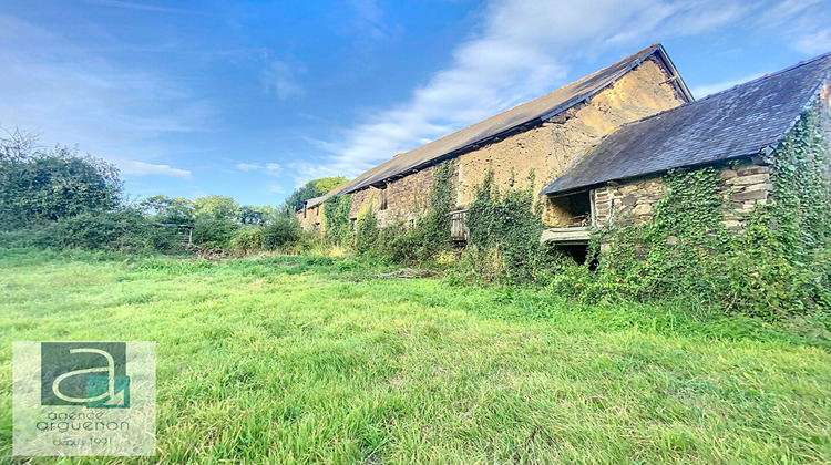 Ma-Cabane - Vente Maison PLENEE-JUGON, 242 m²