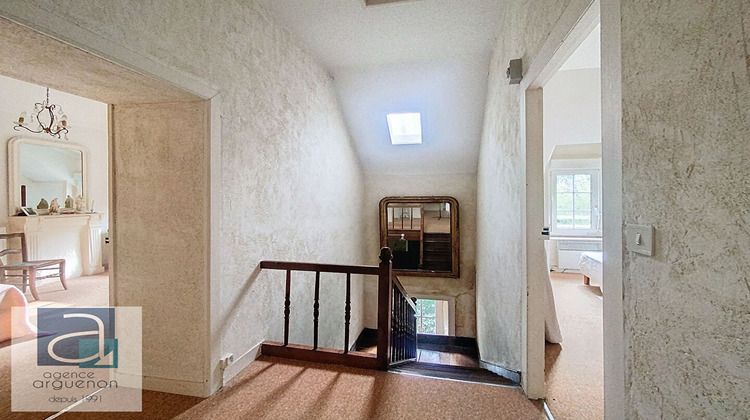 Ma-Cabane - Vente Maison PLENEE-JUGON, 242 m²