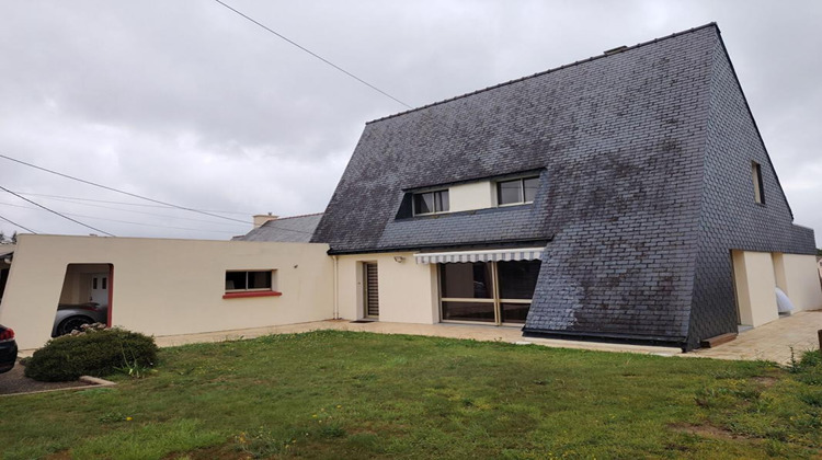 Ma-Cabane - Vente Maison PLENEE JUGON, 135 m²