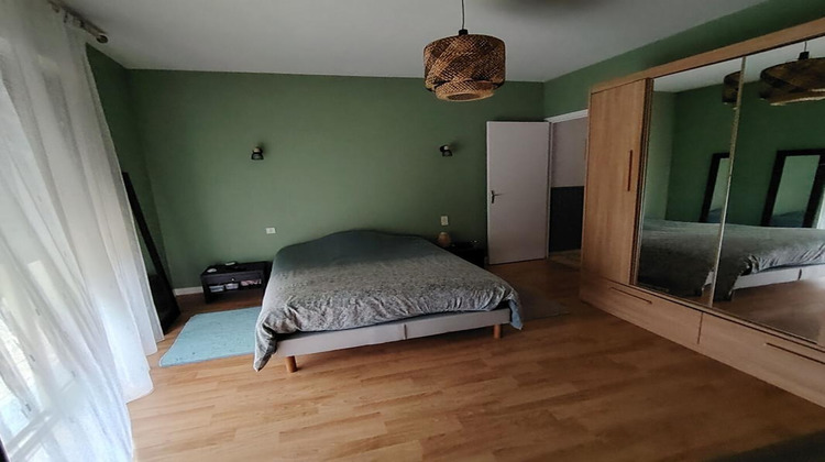 Ma-Cabane - Vente Maison PLENEE JUGON, 135 m²